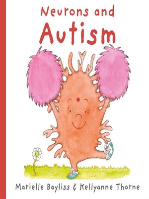 cover image of Neurons and Autism